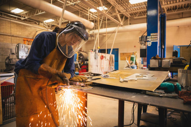 Best Maintenance and Repair Welding in Lathrup Village, MI